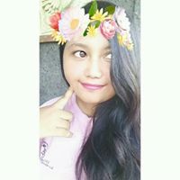 Ayu Laksmita