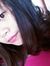 Astrid ...