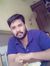 Varun N...