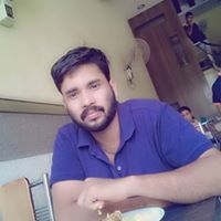 Varun Nambiar