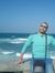 Hossam ...