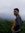 Rizky K...