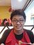 Shang Ong