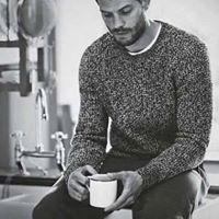 Hunter Abou Houssam