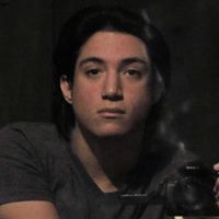 Eduardo Rodríguez