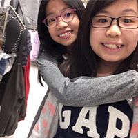 Cassey Yao