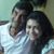 Liber Caicedo