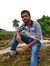 Amit Dutta