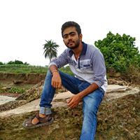 Amit Dutta