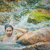 Rathin Kp