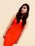 Pooja T...