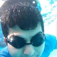 Mohsin Shah