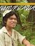 Jay Cruz