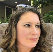 Jennifer Wehling