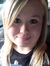 Karli Coventry