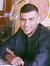 Mohamma...