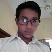 Hassan Sultan