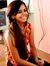 Ekta Monga