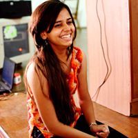 Ekta Monga