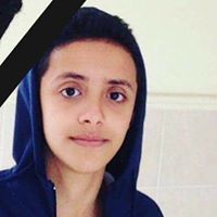 محمد الجزار