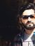 Mohit Sain