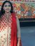 Manju Das