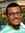 Ahmed S...