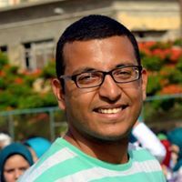 Ahmed Shawky Aboghazala