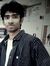 Shubham...