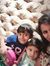 Disha M...