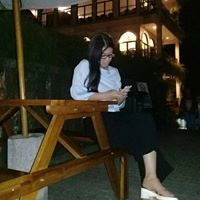 Farida Dessy