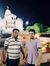 Rohitas...
