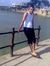Ashraf ...