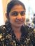 Ramya R...