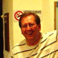 Michael Kusuplos