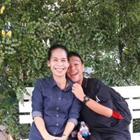 ณัฐรินีย์ ดาวชัยพฤกษ์