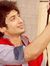 Ishan P...