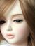 Hosna K...