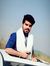 M Abbas