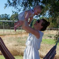 Emmanuelle Kaempf Gradisen