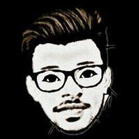 Sudip Paudel