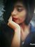 Rachna ...