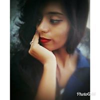 Rachna Choudhary