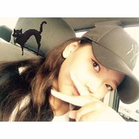 Намуун Цолмонбаатар