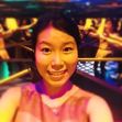 Fanglin Lu