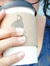 Eri | BooksAreMyCaffeine