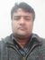 Aslam M...