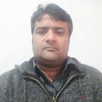 Aslam Muhammad