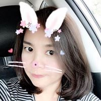 Weewan Wiri