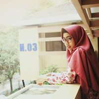 Devi Sari